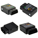 ELM327 V2.1 HH OBDII Car Auto Bluetooth Diagnostic Tool Interface Scanner FT