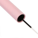 Gradient Mascara Empty Tube Empty Tube Lip Balm Bottle Case Lip Stick Contai- OZ