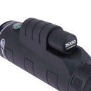 HandHeld 35x50 Night Vision Adjustable Monocular Camping Travel Telescope