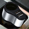 Dual USB Car Charger Adapter Safety Socket with Cigarette Lighter 3.1A 120W PAH