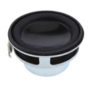 Durable 3W Full Range Audio Speaker 16 Coil