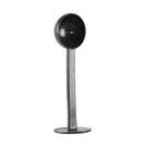 2 IN 1 Espresso Coffee Spoon Measuring Tamping Scoop Coffee Tamper 10g New  Jf