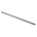 150mm Long 1/4-inch Hex Shank T30 Torx Security Screwdrivers Bit