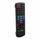For Panasonic Player DMP-BD75 DMP-BD755 BLU-RAY DVD Player Remote PBD-957 C