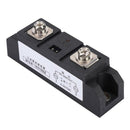 100A Industrial SSR MGR-H3100Z Single Phase Solid State Relay Input 4-32VDC Z1D9