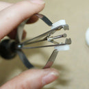 Watch Repair Pins Puller Watchmaker Tools Watch Hand Remover Picker Repair  V5T7