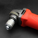 Flange Conversion Head Angle Grinder Inner Kit Accessories Replacement M10