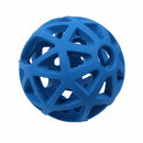 Nature Holee Roller, Blue Diameter: 7cm E8M9