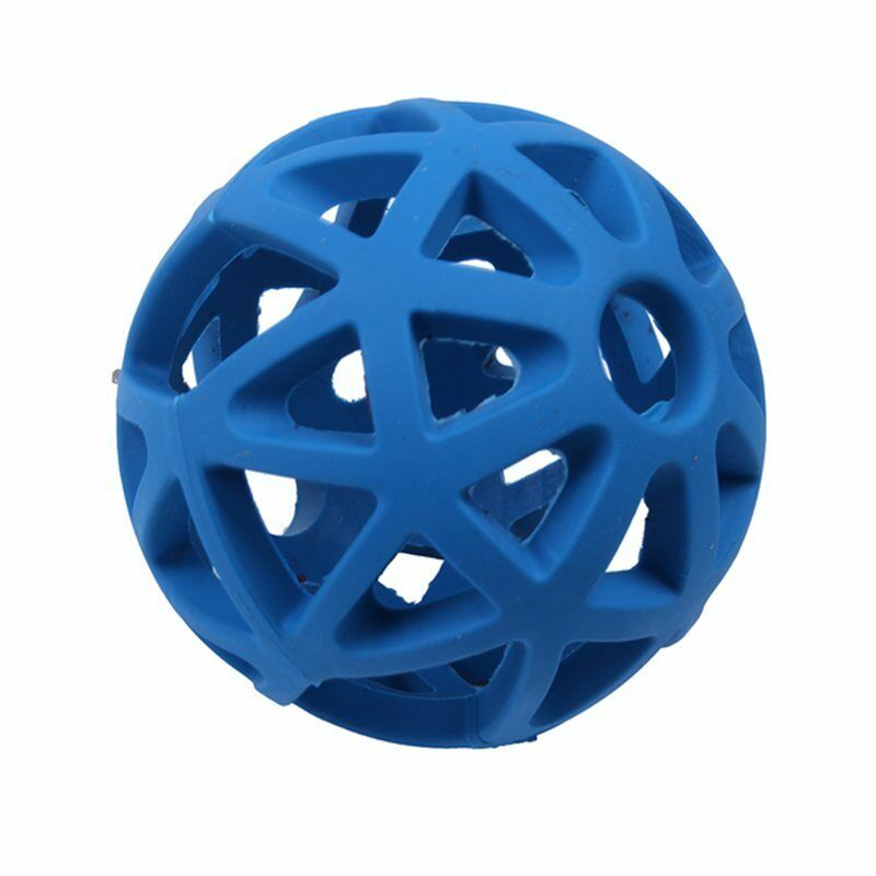 Nature Holee Roller, Blue Diameter: 7cm E8M9