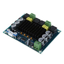 TPA3116D2 Dual-channel Stereo Audio Digital Power Amplifier Board Module DIY Kit