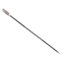 Wow Stainless Steel Fancy Stitch Coffee Latte Art Needle Hook Home Kitchen SPTOC