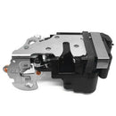 Front Left Door Lock Actuator 15053681 for Cadillac 2006-02 Door Lock Latch