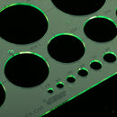 Stencils Set Painting Stencils