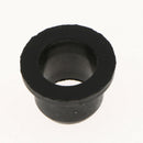 Brand New And High Quality Windshield Washer Pump w/Grommet Perfect Match-