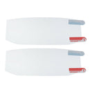 Fits For Suzuki UY125 Cluster Scratch Protection Film Screen Protector