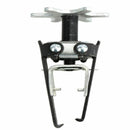 1PCS Universal Car Engine Overhead Valve Spring Compressor Valve Remova HIJ