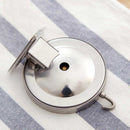 HOT Oven Thermometer That Hangsbe Hanging Temperature Baking Sale V7T8 J3V9 B0S9