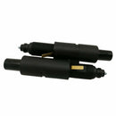 2 Oven Heater Ignition Fittings Buckle Pressing Piezoelectric Igniter Kitch