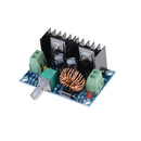 DC-DC XH-M401 Module XL4016E1 High Power DC Voltage Regulator- OZ