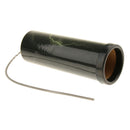 Imitation Thunder Sound Tube Hand Percussion Kids Birthday Christmas Gift