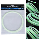 Bicycle Oiling Tube Derailleur Brake Cable Wire Outer Cover Sleeve Guide Bike JR