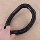 Secondary Air Pump Injection Connector Hose Fit For VW Golf Jetta 06G131127