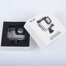 IP68 Waterproof Case Anti-scratch for SJCAM SJ8 Pro Sport All Series Camera