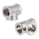 Cooler T G1/4 Screw Thread Connector Water Cooling System for Computer PC 3