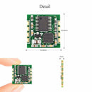Digital Accelerometer (+-2G/4G/8G/16G) Mpu6050 Mpu-6050 6 Axis 6-Axis Gyro
