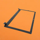 Laptop LCD Front Bezel TRIM (LCD Frame) for Acer Aspire E1-510 E1-530 E1-532