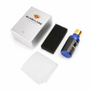 10H Car Ceramic Liquid Glass Coating Nano Hydrophobic Paint Care New