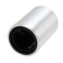 2Pc/Lot Stainless Steel Bottle Opener Automatic Beer Soda Cap Wine Drinking