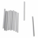 12pcs Bicycle Cycle Wheel Spoke Reflector Reflective Tube Warning Strip