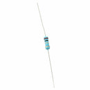 20 x 1/2W Watt 2 ohm 2R Carbon Film Resistor 0.5W J9J4