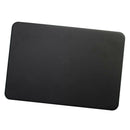 Black Back LCD Cover Rear Lid Case For Dell Inspiron 5521 3521 Housings