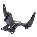 Upper Fairing Stay Bracket Cowling Headlight for Yamaha YZF R1 YZF-R1 2000-