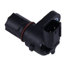fit for Dodge Ram 1500 2500 ABS Wheel Speed Sensor 5014787AA 970-024 56028187AE