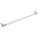 Boat Yacht Marine Hatch Gas Strut Shock Spring Tube Support Rod 250mm