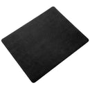 Silicone Mouse Pad Laptop PC Computer Mat Mice Gaming Game Mousepad Anti Slip A+