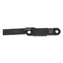 Webcam Camera Sensor For MacBook Retina 13" A1502 15" A1398 2013 2014 2015