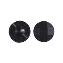Bluetooth Wireless Gyroscope Accelerator Game Controller for Nintend Switch