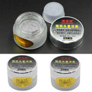 HLY-8S Soldering Iron Tip Refresher Paste for Oxide Solder Head Resurrection
