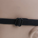 Concave eye patch goggles foam groove washable eyeshades adjustable strap ran.kz