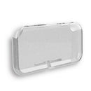for Nintendo Switch LiTE Protective Case Transparent Shatter-Resistant Anti H3J6