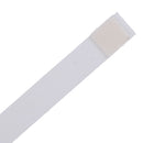 100pcs/set Ketone Strips PH Meter Home Ketosis Urine Test Dipstick Test PapeME