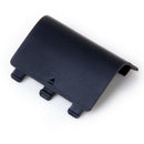 Battery Back Door Lid Cover Replacement Black For Xbox One Controller
