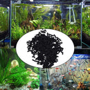 100g Activated Carbon Charcoal Pellets For Aquarium Fish Tank