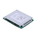 16S 60V 35A 18650 Lithium Li Polymer Battery Protection Board BMS PCB with  C4R9