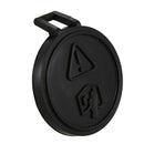 Radiator Expansion Tank Water Bottle Cap for Bmw MINI ONE & Cooper 2001 to