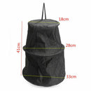Beekeeper Bee Hive Cage Swarm Trap Swarming Catcher Gather Beekeeping Tool CYX